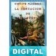 La tentación de San Antonio Gustave Flaubert