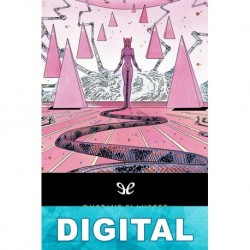 Salambó (trad. Hermenegildo Giner de los Ríos) Gustave Flaubert