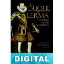 El duque de Lerma Alfredo Alvar Ezquerra