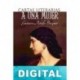 Cartas literarias a una mujer Gustavo Adolfo Bécquer