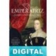 La emperatriz Alfredo Alvar Ezquerra