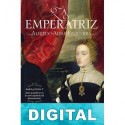 La emperatriz Alfredo Alvar Ezquerra