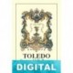 Toledo Gustavo Adolfo Bécquer & Manuel De Assas