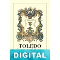 Toledo Gustavo Adolfo Bécquer & Manuel De Assas