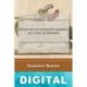 Ensayo de una definición filosófica de la idea de deporte Gustavo Bueno