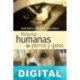 Historias humanas de perros y gatos Gustavo Castro Caycedo