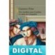 Tres nombres para Catalina. La doña de Campofrío Gustavo Frías