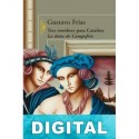 Tres nombres para Catalina. La doña de Campofrío Gustavo Frías