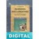 Queridos mallorquines Guy de Forestier