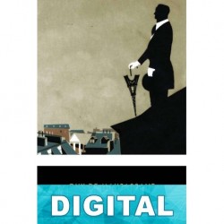 Bel Ami (trad. Carlos de Arce) Guy de Maupassant