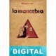 La mancebía Guy de Maupassant