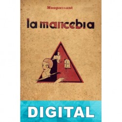 La mancebía Guy de Maupassant