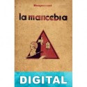La mancebía Guy de Maupassant