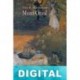 Mont-Oriol Guy de Maupassant