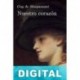 Nuestro corazón Guy de Maupassant