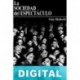 La sociedad del espectáculo Guy Debord