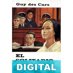 El solitario Guy des Cars