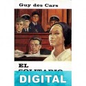 El solitario Guy des Cars
