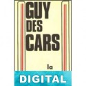 La corruptora Guy des Cars