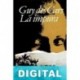 La impura Guy des Cars