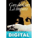 La impura Guy des Cars
