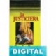 La justiciera Guy des Cars