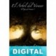 El Árbol del Verano Guy Gavriel Kay
