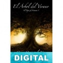El Árbol del Verano Guy Gavriel Kay