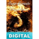 Fuego errante Guy Gavriel Kay