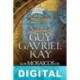 Los mosaicos de Sarantium Guy Gavriel Kay