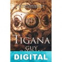 Tigana Guy Gavriel Kay