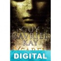 Ysabel Guy Gavriel Kay