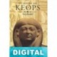 El sueño de Keops Guy Rachet