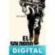 El soldado olvidado Guy Sajer