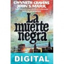 La Muerte Negra. El triunfo de los no-muertos Házael González