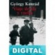 Viaje de ida y vuelta György Konrád