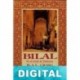 Bilal H. A. L. Craig