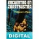 Encuentro en Zarathustra H. Beam Piper