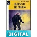 El rescate del paraíso H. Chandler Elliot