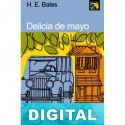 Delicia de mayo H. E. Bates