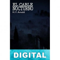 El cable nocturno H. F. Arnold