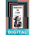 Predilección por la miel H. F. Heard