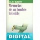 Memorias de un hombre invisible H. F. Saint