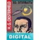 El eternauta y otros cuentos de ciencia-ficción H. G. Oesterheld