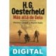 Más allá de Gelo H. G. Oesterheld