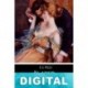 El amor y míster Lewisham H. G. Wells
