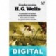 Grandes novelas H. G. Wells