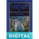 La ciencia ficción de H. G. Wells II H. G. Wells