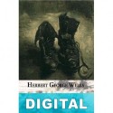 La miseria de los zapatos H. G. Wells