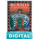 La puerta en el muro (y otros cuentos) H. G. Wells